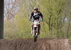4H216157 Gouda Motorcross-21-04-21